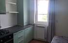 Apartament 2 camere in zona Parcului Central - 6
