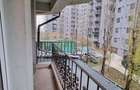 2 camere Tineretului, str. Pajistei, bloc 2011, langa parc, 83 mpu, parcare