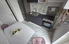 Apartament inchiriere 1 camera, bucataria mobilata, Lunca Cetatuii - 2