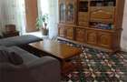 Apartament 4 camere Titan - Costin Georgian - Piata Minis - 2