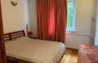 Exclusivitate-Tomis 2, 2 cam,semidecomandat,etaj 2/4,pozitionat vest - 4