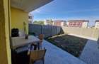 Casa Insiruita, 3 camere, 80mp utili, 150mp teren pe Calea Urseni - 15