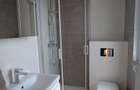 Apartament 3 camere cu terasa , parcare subterana , Calea Dumbravii - 12