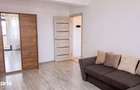 2 camere + boxa la pod, STB direct la metrou, Popesti-Leordeni - 2