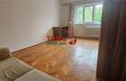 Apartament de vanzare Zona Tolstoi ! - 16