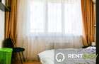 Apartament 2camere situat in Piata Unirii - 7