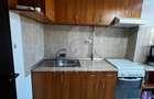 Apartament o camera în zona FABRICII