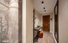 Piata Alba Iulia | Apartament Duplex cu vedere spectaculoasa - 6