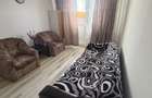 Inchiriez apartament sector 4 brancoveanu , strada lamotesti - 2