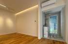 CASA RENOVATA BARTOLOMEU, - 11