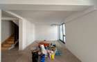 VILA NOUA | DUPLEX | MATEI MILLO | PIPERA