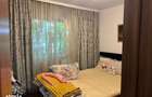 Apartament 2 camere Nicolina , 54 metri, etaj 1 Cod:163086 - 4