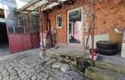 Rachitova, Casa 8 Incaperi, 3800mp Teren, Usor Negociabil - 32