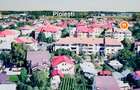 Casă individuală cu 3 camere cu Teren 419 Mp în Central - 4