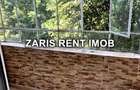 Vanzare apartament 3 camere in Ploiesti, zona Sud - Democratiei