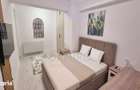 Apartament 2 camere Central Address Str Nasaud Progresului Parcare - 7