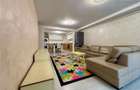 Apartament 2 Camere | Curte | Parcare Petfriendly - 6