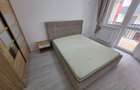 AP. 3 CAMERE GURA PUTNEI, MOBILAT/UTILAT, PARCARE INCLUSA, COMISION 0% - 8