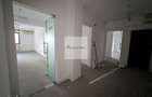 Spa?iu comercial 140 mp de inchiriat Saphir Stein Residence | - 6