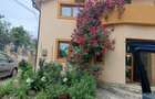 Casă individuală cu 5 camere cu Teren 500 Mp în Valu lui Traian - 1