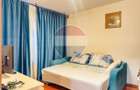 Apartament cu 3 camere | 85 mp | 2 bai | Strada Nasaud nr. 95 - 1
