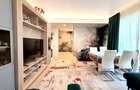 De vanzare apartament cu 3 camere | parcare inclusa | Cortina North - 8