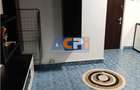 Apartament doua camere zona Nerva Traian