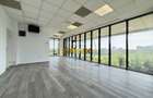 CLADIRE PREMIUM DE VANZARE | 1183 MP | 23 LOCURI PARCARE | DOTARI HIGH-END - 4