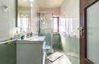 Comision 0% | Proprietate Premium in Cristian | Casa + Apartament - 15