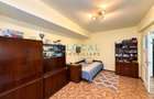Apartament 1 camera | Decomandat | Etaj 1 | Str. Horea