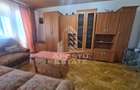 Apartament cu 3 camere, decomandat, Complexul Studen?esc - 5
