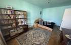 Apartament 2 camere etaj 3 - 3