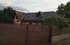 Casa de vanzare - 5 min Valenii de Munte - 2