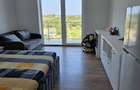 Camere cu vedere la mare de vanzare - 5