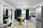 Apartament modern cu 2 camere, balcon, parcare subterana! Cluj