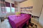 Apartament 3 camere Tg. Mure? Tudor Str. Cutezan?ei - 8