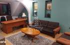 Apartament cu 3 camere de inchiriat , Zona Centrala,Timisoara - 6