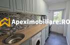 Garsoniera de inchiriat Unirii Bucuresti | ApexImobiliare.ro - 7
