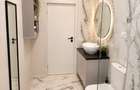Campus - Apartament si parcare langa parc Ovidius si Mamaia - 5