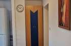 De inchiriat apartament 2 camere rond Alba Iulia, 700e - 3
