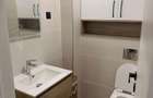 Apartament 2 camere nou/ de inchiriat - 1
