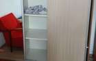 Inchiriez apartament cu o camera