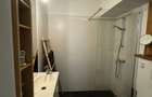 Apartament 3 camere | Calea Victoriei – Piața Amzei | Închiriere flexibilă - 2