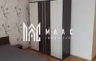 Garsonier | Balcon | Parcare | Etaj 2 | Turnisor - 5