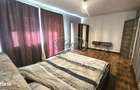 Apartament cu 3 camere decomandate, zona Iulius Mall - 1