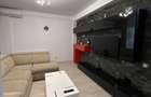 Apartament cu 2 camere de inchiriat in Otopeni 600 negociabil