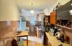 Apartament 4 camere Știrbei Vodă | 110mp | imobil 1994