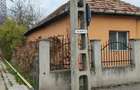 Casa de vanzare Someseni