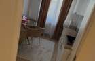 Vand apartament 3 camere Calea Bucuresti - 6