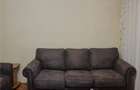 Apartament 3 camere, 70 mp, etaj 14, 2 balcoane Podu de Fier